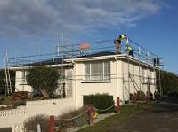 CS Roofing Southland Ltd image 1